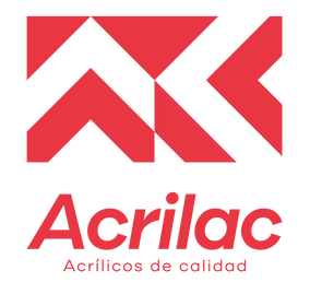 Fabricación productos de acrilico - Acrilac