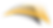 solgo_isotipo_ultra_completo.png