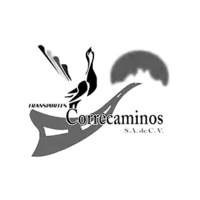 Aire acondicionado para camión - ADESU