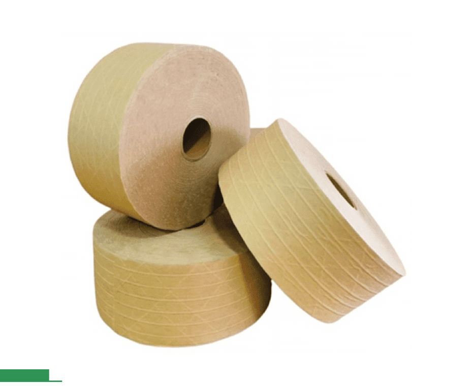 Cinta gorilla - World Pack