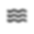 3a179d69-a7d8-4a6f-b69b-60aa37f593e9.png