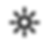 2bf44625-8b97-400a-8494-31f4c0764f34.png