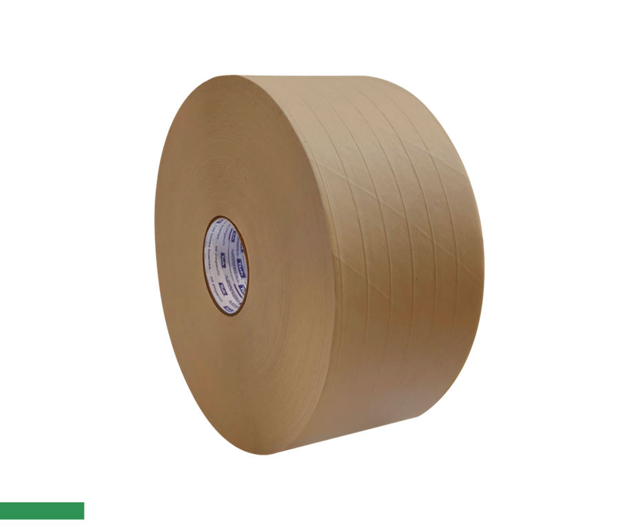 Cinta gorilla - World Pack