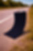 bd4ef8fa-38ad-4df3-a4e8-10debc0dca18.png