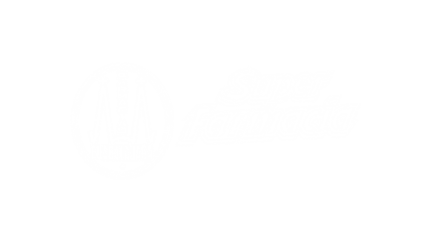 Venta y renta de naves industriales - SR Industrial