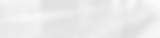 08. Recursos Contacto_Banner entrada 03.png