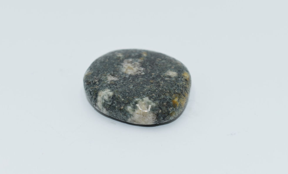 Thumbnail: Preseli Bluestone Palmstone
