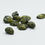 Thumbnail: Serpentine Medium sized Tumbled stones
