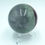 Thumbnail: Fluorite 65mm Polished Sphere on stand.