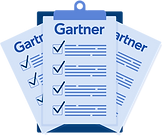 100-Compatível-com-Requisitos-do-Gartner.png