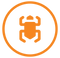 icone_anti-malware.png