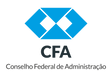 cfa.png