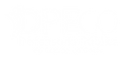 DPEGO.png