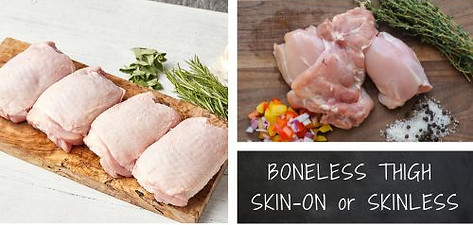KENT HERITAGE FARMS FARM FRESH MEAT AND AIR CHILLED CHICKEN AND CAPONS ALL NATURAL DRUG FR