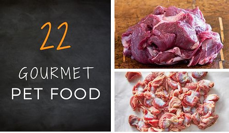 KENT HERITAGE FARMS FARM FRESH MEAT AND AIR CHILLED CHICKEN AND CAPONS ALL NATURAL DRUG FR