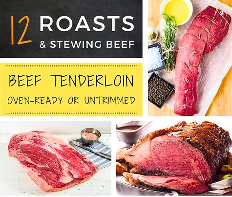 KENT HERITAGE FARMS FARM FRESH MEAT AND AIR CHILLED CHICKEN AND CAPONS ALL NATURAL DRUG FR