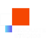 RS Logo - White Text + Box - Transparent BG.png