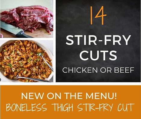 KENT HERITAGE FARMS FARM FRESH MEAT AND AIR CHILLED CHICKEN AND CAPONS ALL NATURAL DRUG FR