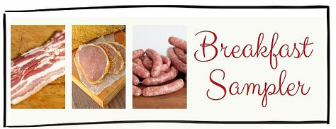 KENT HERITAGE FARMS FARM FRESH MEAT AND AIR CHILLED CHICKEN AND CAPONS ALL NATURAL DRUG FR