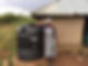 54257601_10156237843132358_7215015642431