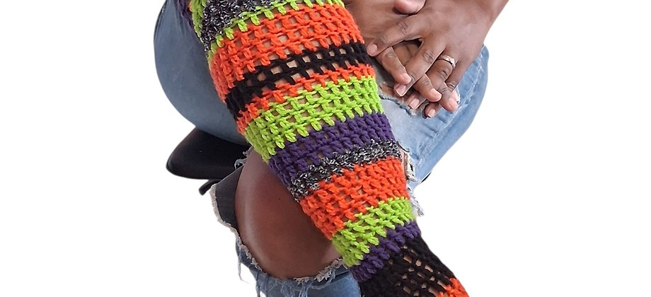 Spooky Socks 1.jpg