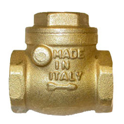 Valves