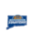 starters logo.png