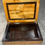 Thumbnail: Ambrosia Maple Keepsake box