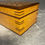 Thumbnail: African Lati keepsake box