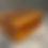 Thumbnail: Canary Wood Tea box