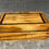 Thumbnail: Ambrosia Maple Keepsake box