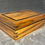 Thumbnail: Ambrosia Maple Keepsake box