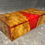 Thumbnail: Oak Root-ball Keepsake box