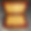 Thumbnail: Canary Wood Tea box