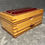 Thumbnail: Curly Maple box with drawer