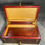 Thumbnail: Katalox wood jewelry box