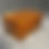 Thumbnail: Beli wood Keepsake box