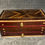 Thumbnail: Katalox wood jewelry box