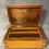 Thumbnail: African Lati keepsake box