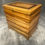 Thumbnail: 4 drawer jewelry box