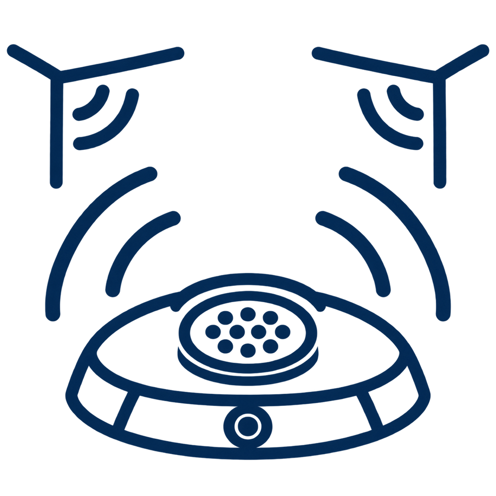 03-audio-coverage-echo.png