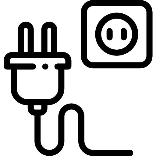outlet.png