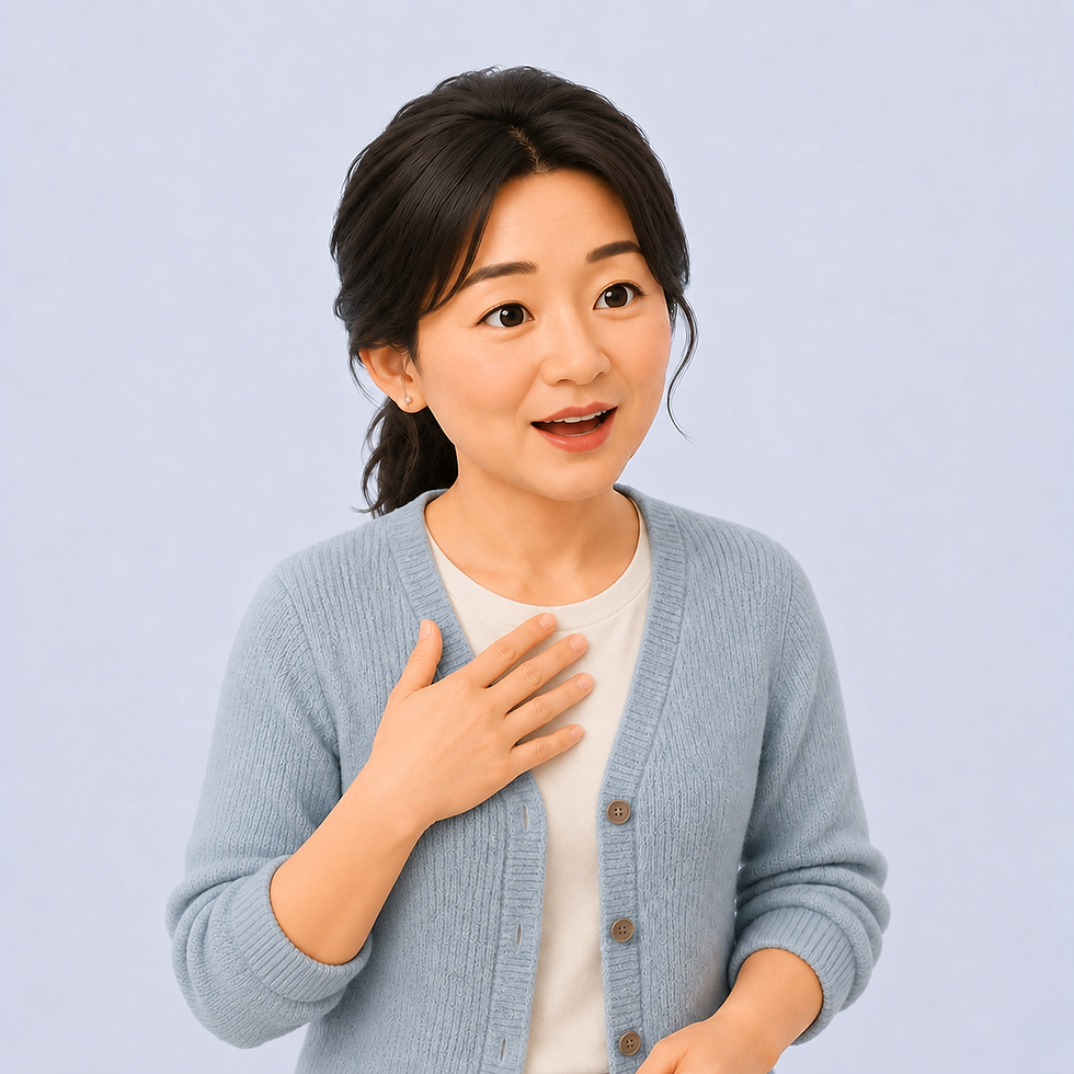 媽媽.png