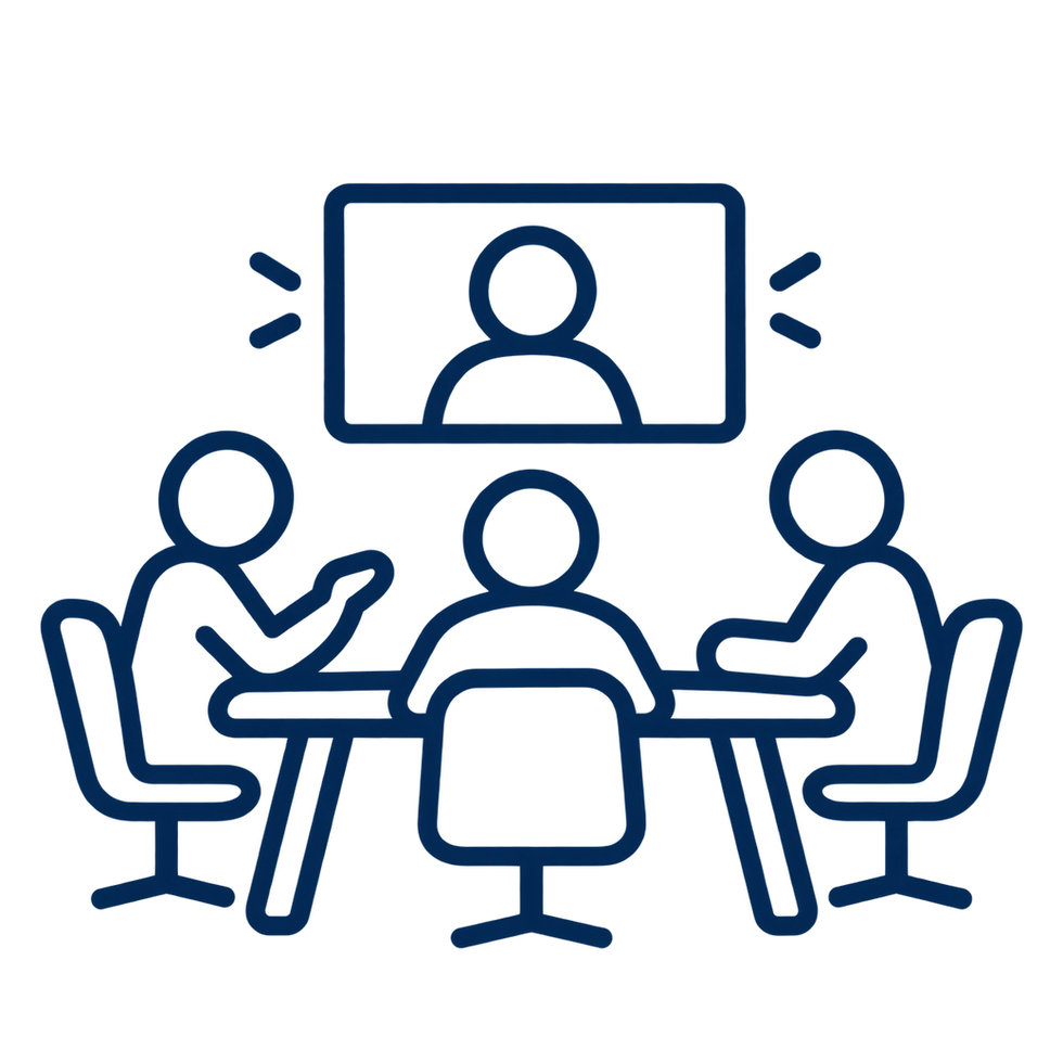 03-remote-participant-overlooked.png