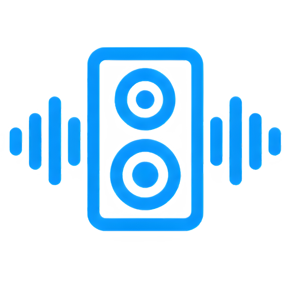 04_audio_edited.png