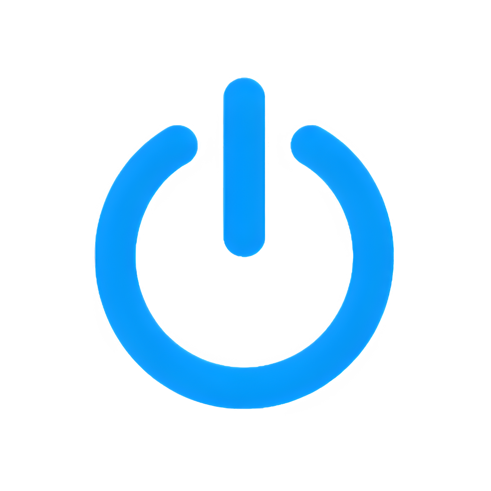 05_power_edited.png