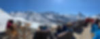 IMG_2807.jpeg