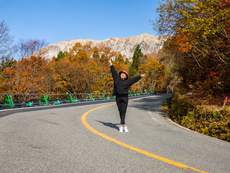 #365daysofyoga - WEEK 26