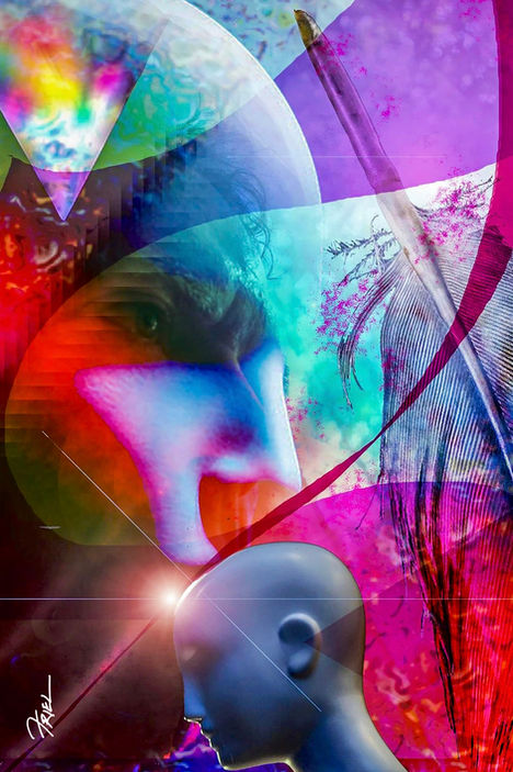 Photoshop 7-18-24 size 12 x 18 canvas wrap.jpg