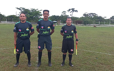 WhatsApp Image 2026-01-26 at 15.44.28 (4).jpeg